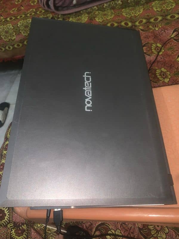 i3 4th generation laptop 13