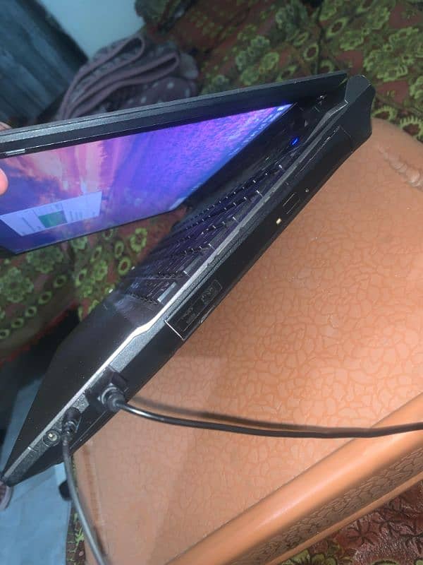 i3 4th generation laptop 14
