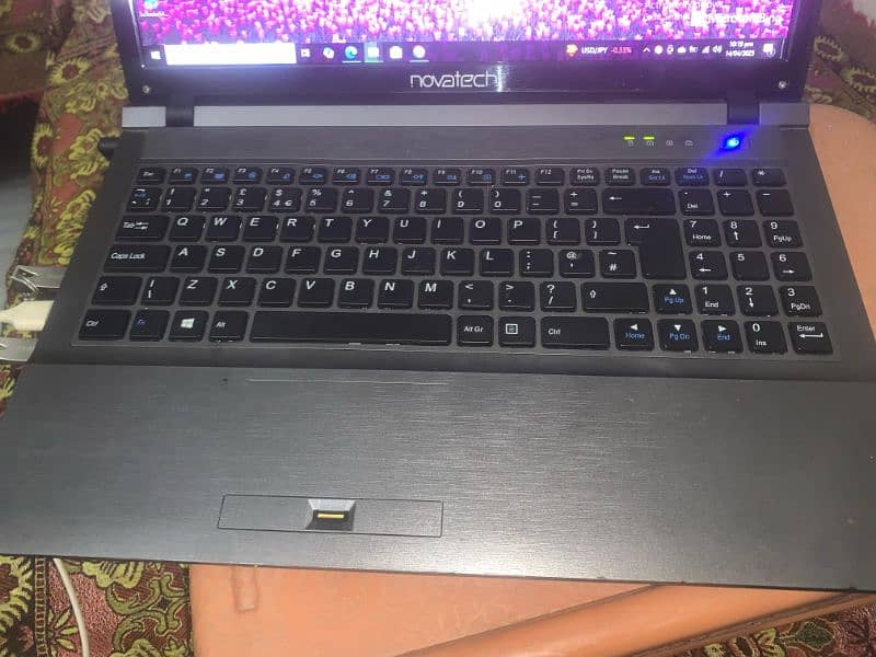 i3 4th generation laptop 15