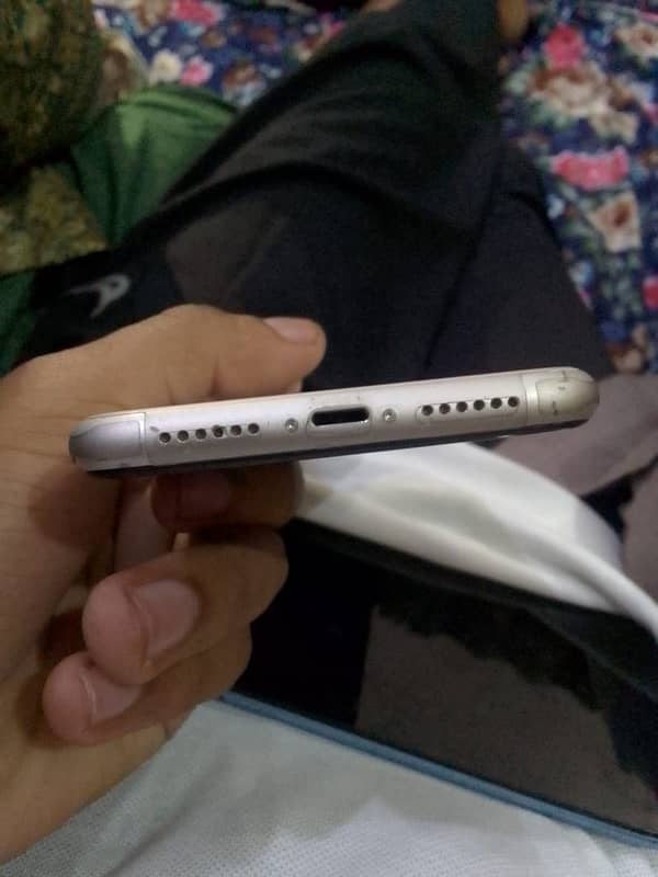 iphone11 64gb FU 3