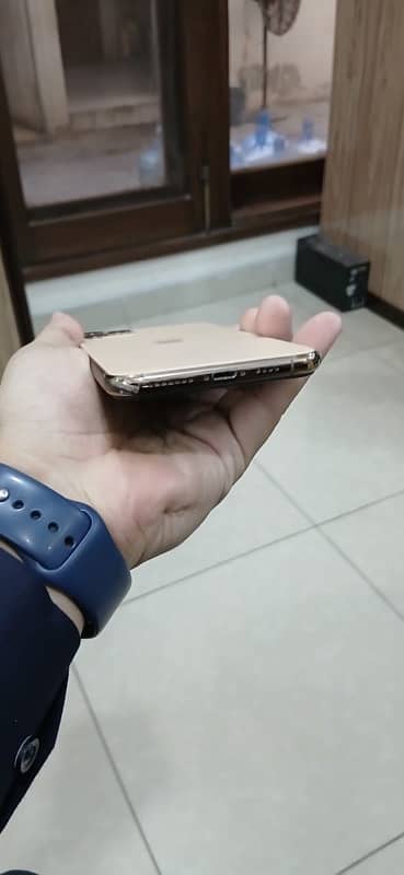 Iphone 11 Pro Max non Pta 2