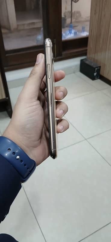Iphone 11 Pro Max non Pta 3
