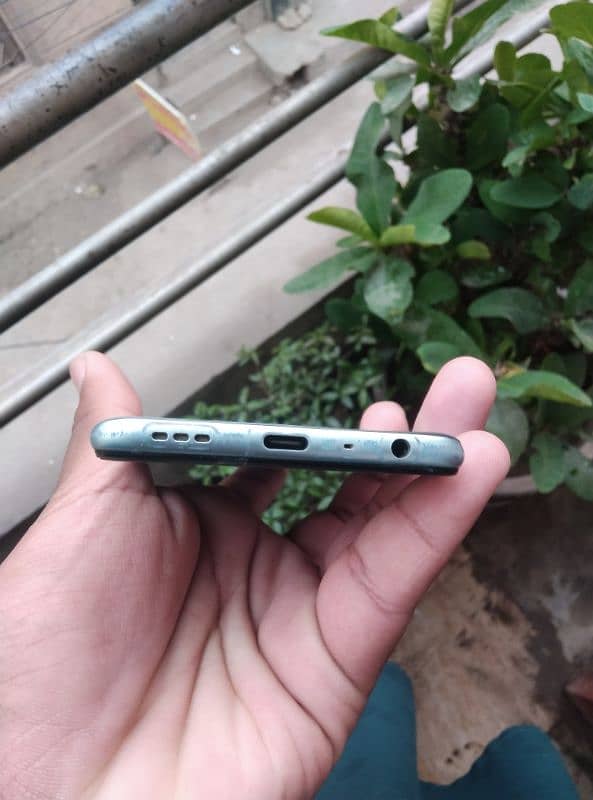 Oppo A76 All ok no any issue 10/9.5 ha 8 128 with box 2