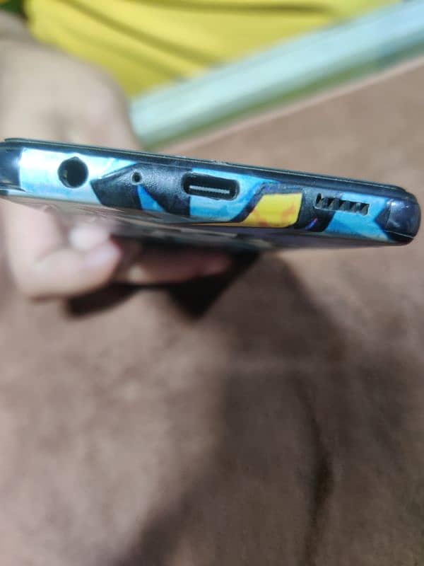 10/10 condition urgent for sale samsung a32 1