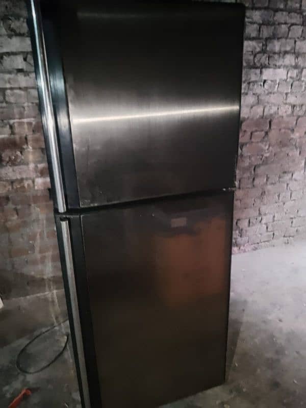 refreegerat for sell 0