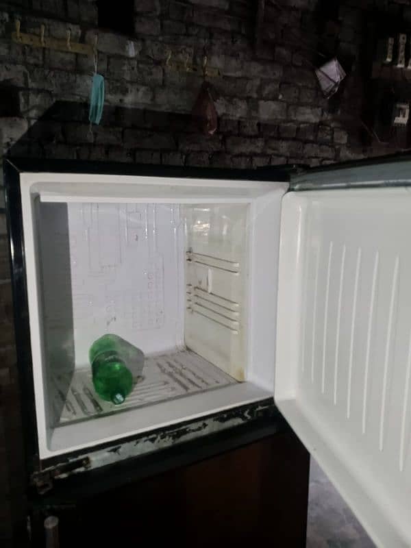 refreegerat for sell 3