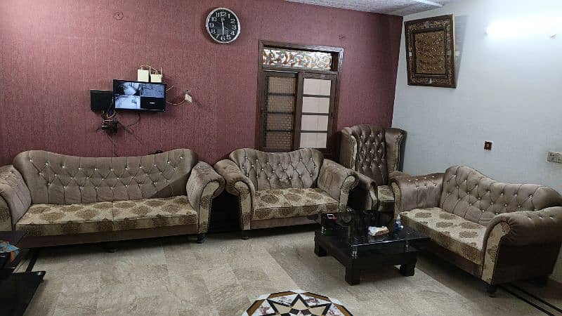 sofa set 0