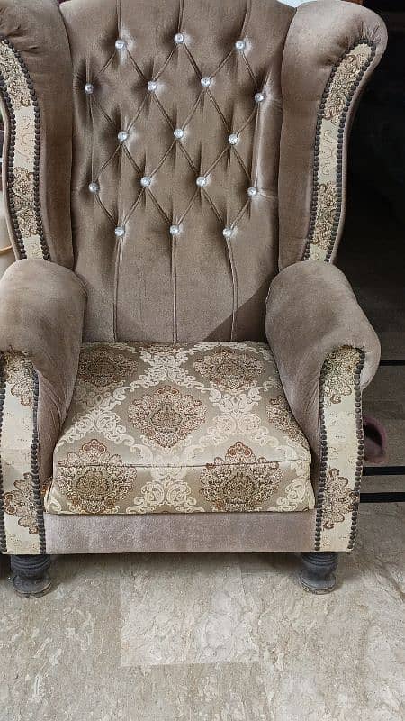sofa set 1