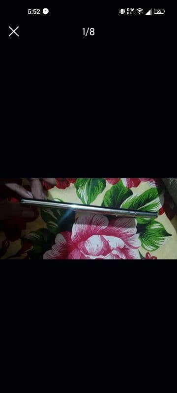 Onepuls 6