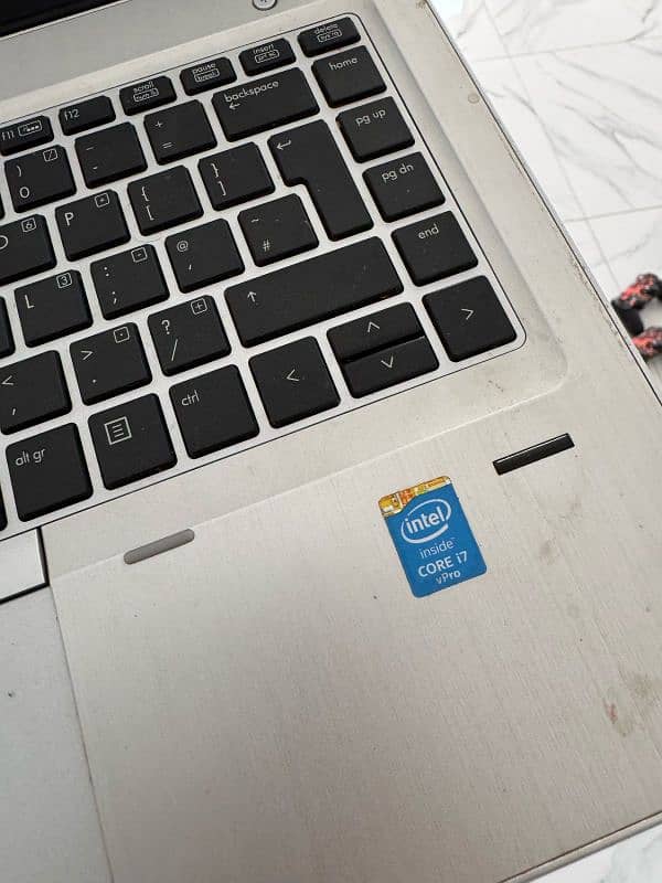 HP Core I7 For Sale 4