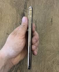 iphone xsmax factory unlocked all ok 2