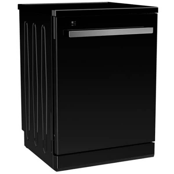 Inverter Dawlance DDW 1485 Dishwasher 0