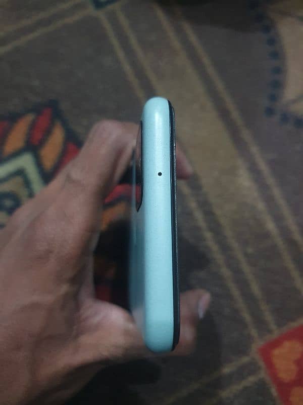 Goggle Pixel 5 | Pta Approved | 100% OK 1