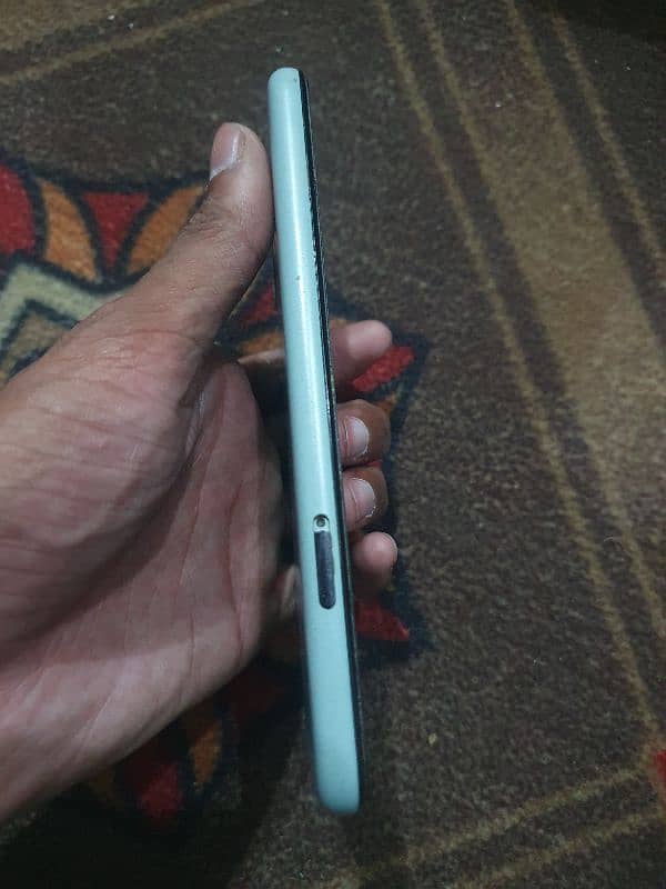 Goggle Pixel 5 | Pta Approved | 100% OK 2