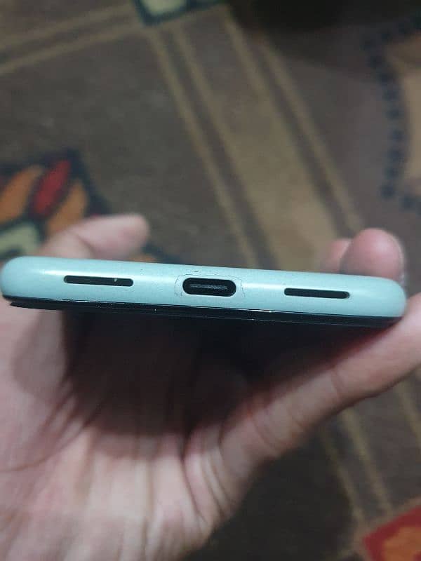 Goggle Pixel 5 | Pta Approved | 100% OK 3