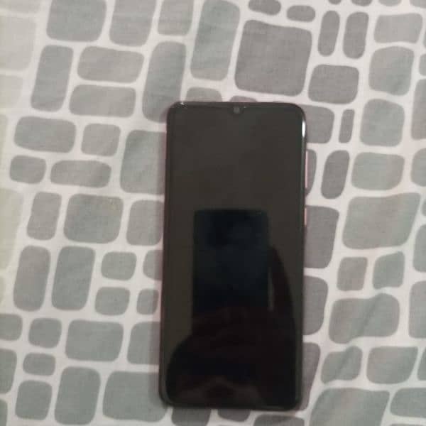 Samsung Galaxy A04 64Gb 4gb ram Copper Colour Whatsapp on 03096946796 1