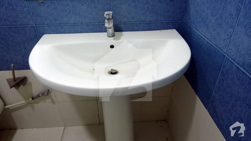 10 Marla 3 Bed Flat For Sale Askari 11 Lahore Rs 26000000 4
