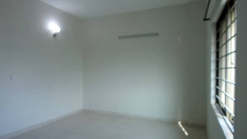10 Marla 3 Bed Flat For Sale Askari 11 Lahore Rs 26000000 9