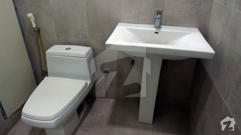 10 Marla 3 Bed Flat For Sale Askari 11 Lahore Rs 26000000 17