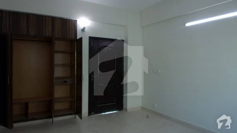 10 Marla 3 Bed Flat For Sale Askari 11 Lahore Rs 26000000 15