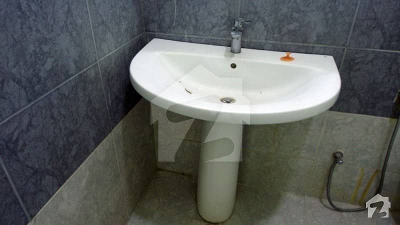 10 Marla 3 Bed Flat For Sale Askari 11 Lahore Rs 26000000 13