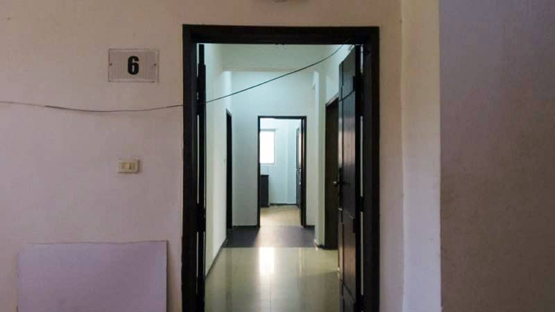 5 Marla 2 Bed Flat For Rent In Askari 11 Rs 40000 19