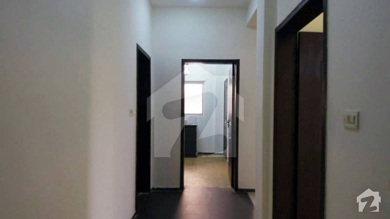 5 Marla 2 Bed Flat For Rent In Askari 11 Rs 40000 20