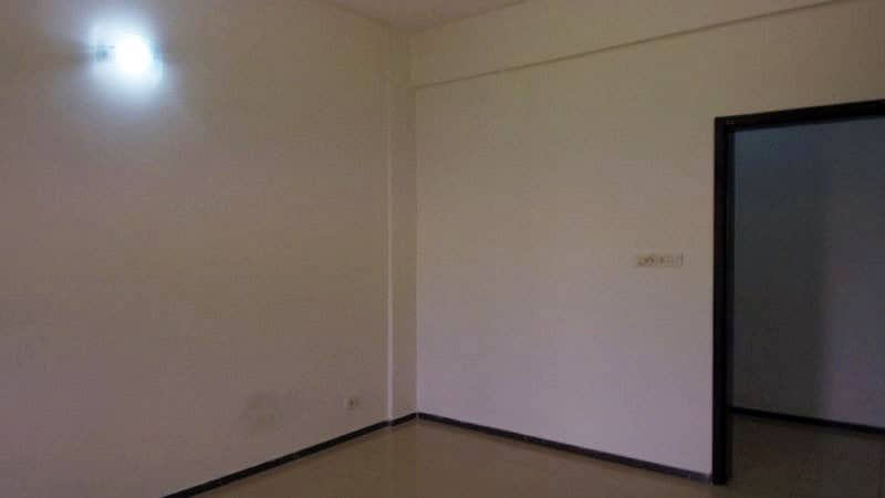 5 Marla 2 Bed Flat For Rent In Askari 11 Rs 40000 23