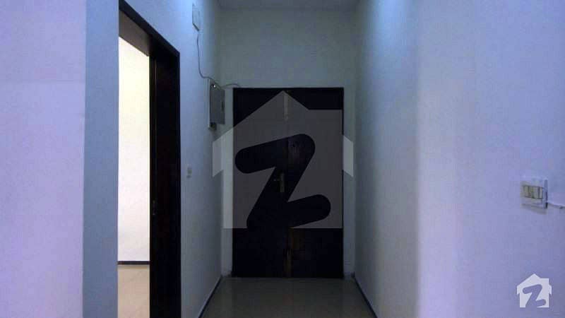 5 Marla 2 Bed Flat For Rent In Askari 11 Rs 40000 28