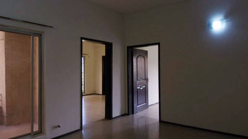 5 Marla 2 Bed Flat For Rent In Askari 11 Rs 40000 27