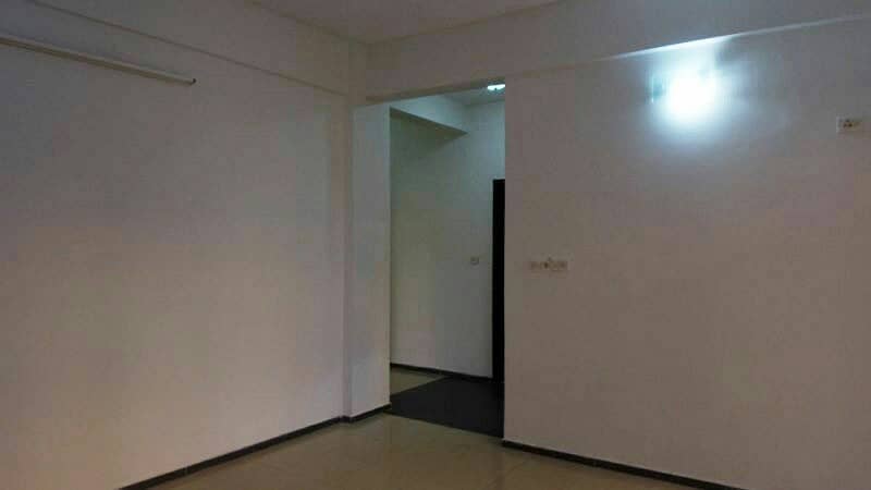 5 Marla 2 Bed Flat For Rent Askari 11 Lahore Rs 40000 22
