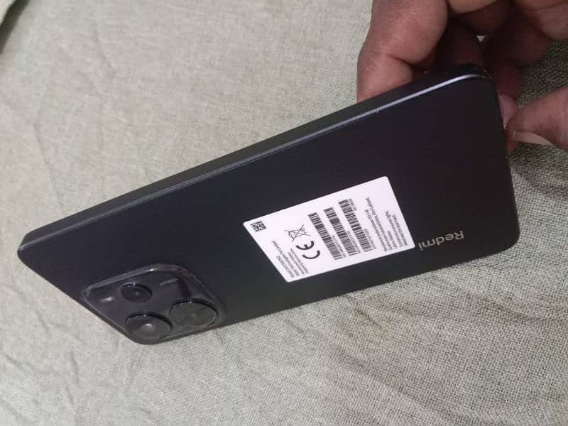 Redmi Note 14 2