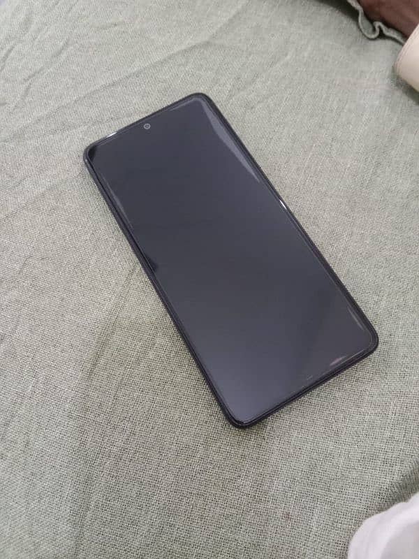 Redmi Note 14 4