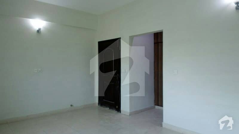 10 Marla 3 Bed Flat For Rent In Askari 11 Lahore 16