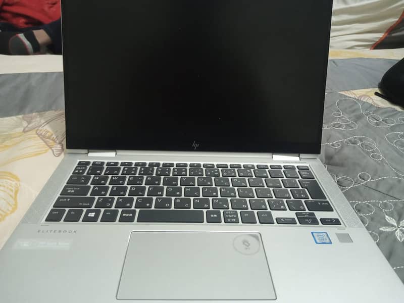 CORE I 5 8 GENRATION 2