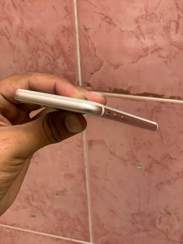 I phone 7 1