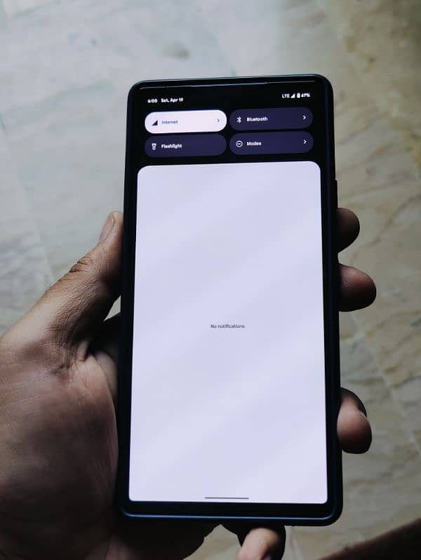 Google Pixel 6 Dual Approved 3