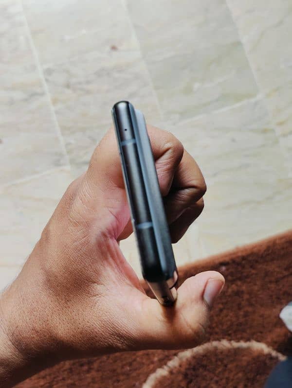 Google Pixel 6 Dual Approved 6