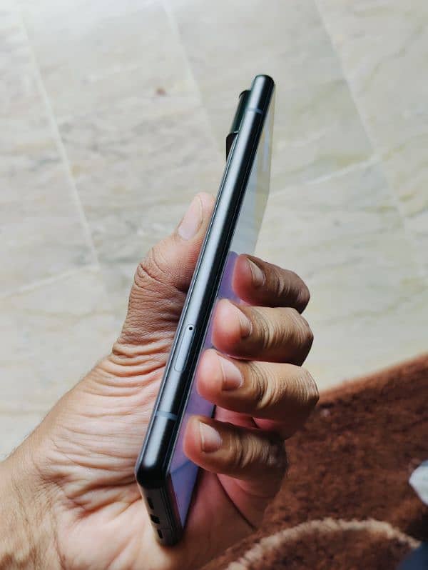 Google Pixel 6 Dual Approved 8