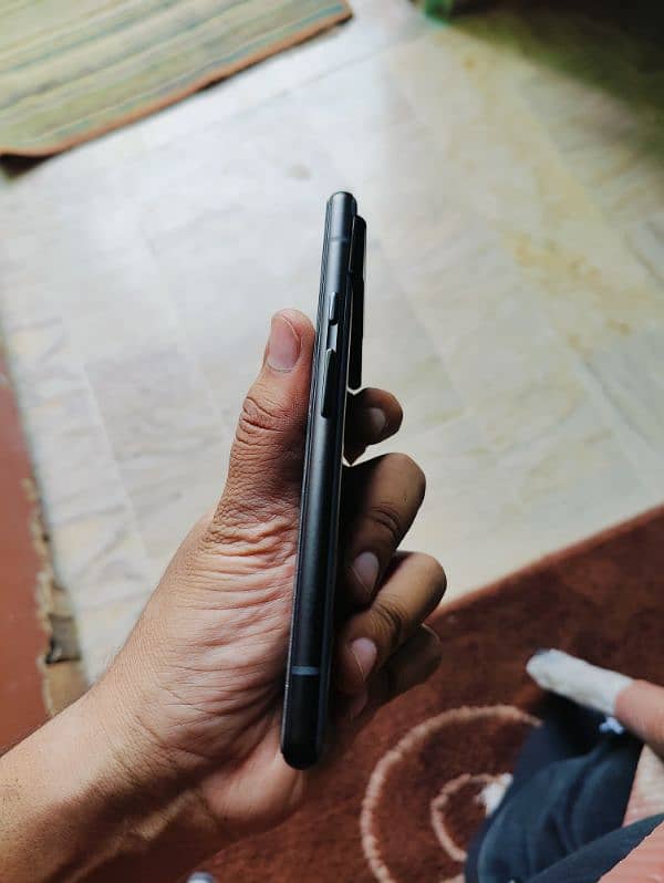 Google Pixel 6 Dual Approved 9