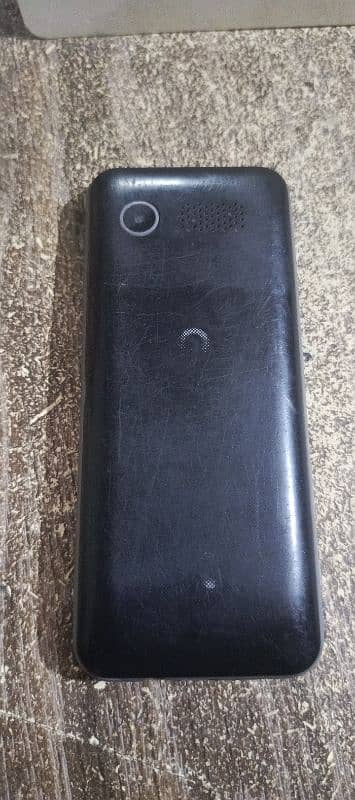 Q smart 4G plus 1
