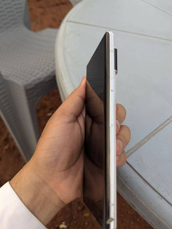 googl pixel 6 Pro 2