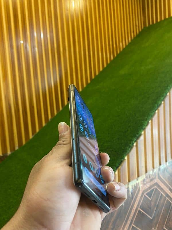 google Pixel 6 1