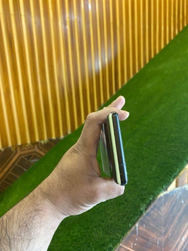 google Pixel 6 3