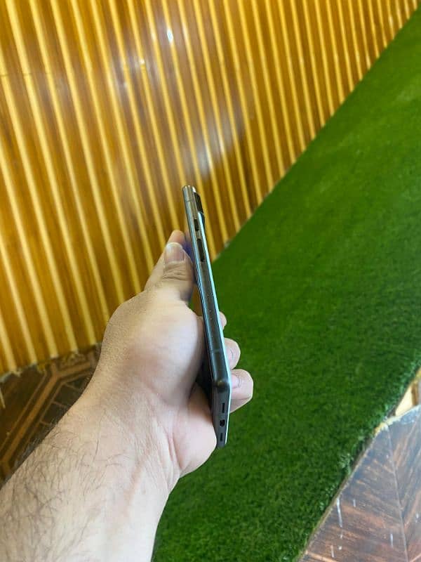 google Pixel 6 5