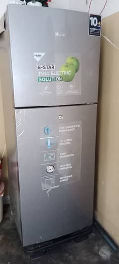Haier