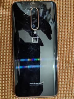 one