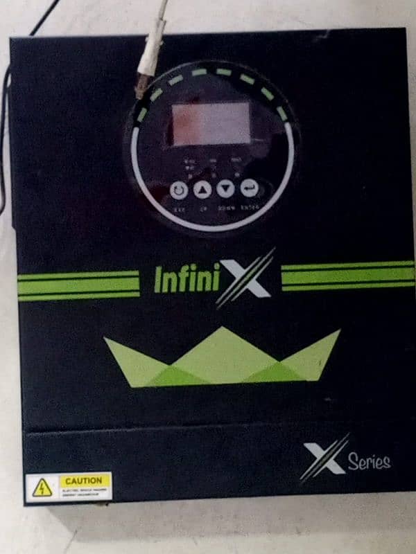 1.5 kw or 1200W inverter for sale one year user 0