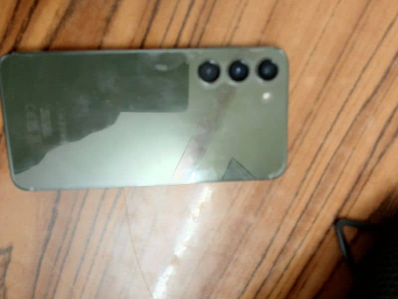 s23 plus 512 gb non pta 1