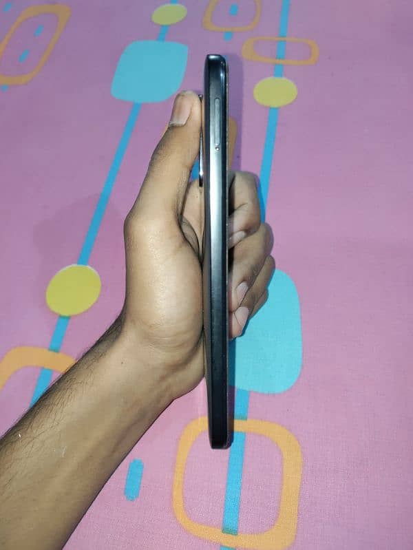 redmi note 11 - 6gb 128gb 2